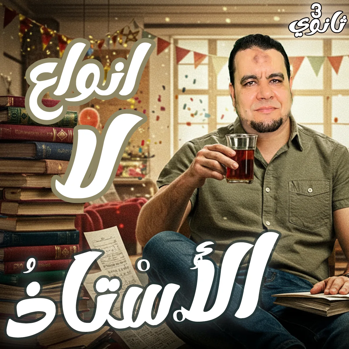 انو